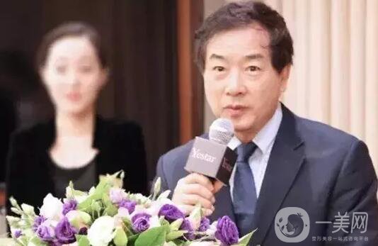 曹仁昌醫(yī)生怎么樣？*眼整形*介紹