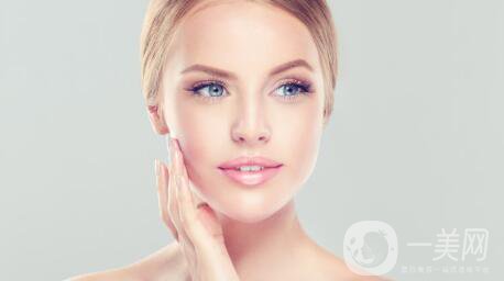 激光護(hù)膚是什么？調(diào)節(jié)副作用及風(fēng)險介紹