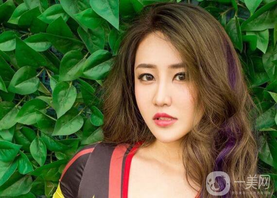 什么是富血小板血漿(*) 面部富血小板血漿*調(diào)節(jié)怎么樣