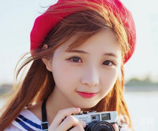 維生素C面部設(shè)計的功*有哪些 *果如何呢