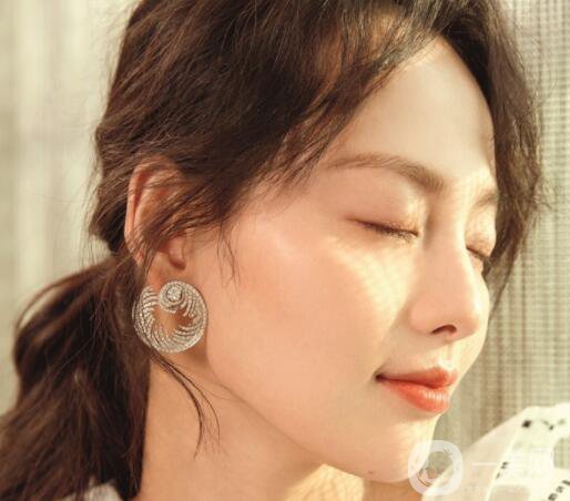 墊下巴后遺癥有哪些 危害大不大 安不*