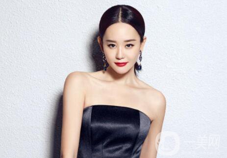 雙眼皮恢復(fù)時間是什么時候 腫眼泡可以割雙眼皮嗎