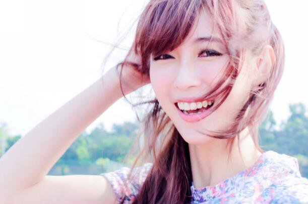 面部吸脂*果怎么樣 面部吸脂需要注意哪些