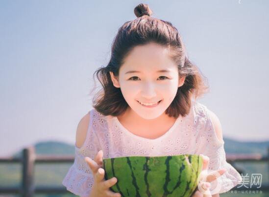 *植發(fā)有危害嗎 *植發(fā)需要剃光頭嗎