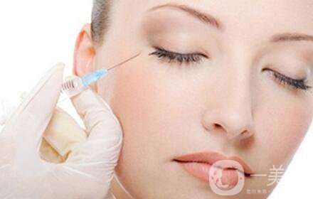 打玻尿酸注意事項