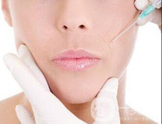 打玻尿酸注意事項