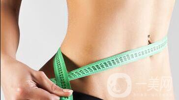 成都減肥抽脂價(jià)錢