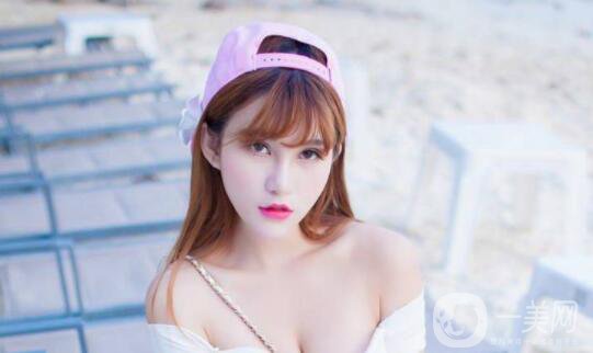 三步刺激皮的過程是怎么樣 能刺激膠原蛋白再生嗎