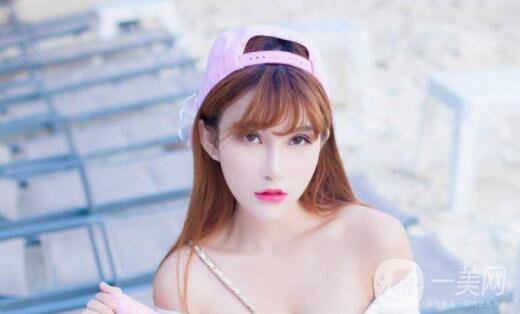 三步刺激皮的過程是怎么樣 能刺激膠原蛋白再生嗎