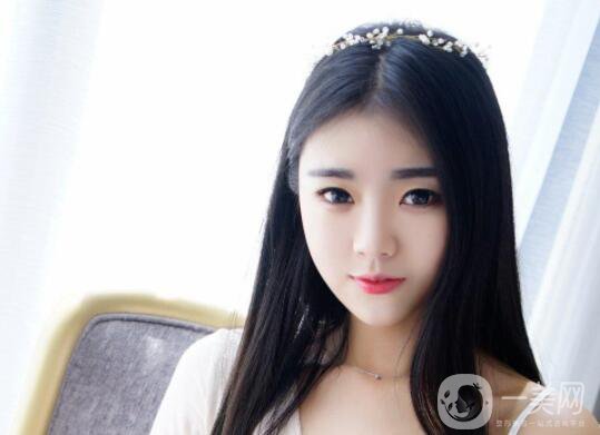 整下巴有后遺癥嗎 一般會(huì)出現(xiàn)哪些問(wèn)題呢