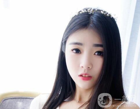 整下巴有后遺癥嗎 一般會(huì)出現(xiàn)哪些問(wèn)題呢