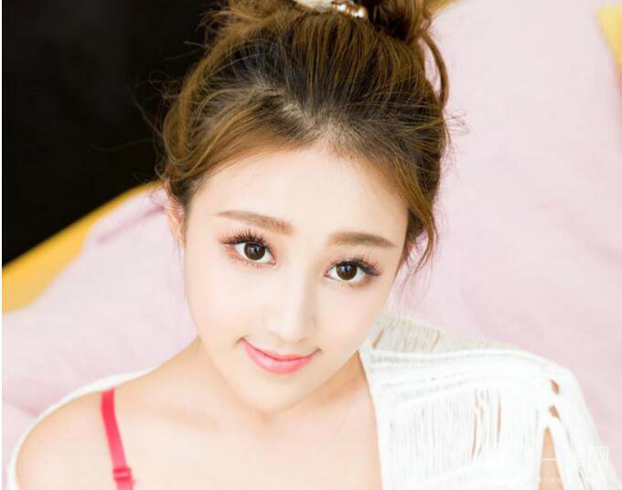 一針除皺多少錢 注意這些問題錢不白花