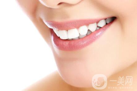 鈀金烤瓷牙*果怎么樣 鈀金烤瓷牙多少錢一顆呢？