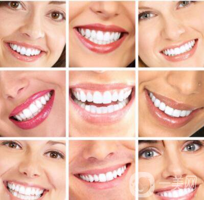 鈀金烤瓷牙*果怎么樣 鈀金烤瓷牙多少錢一顆呢？