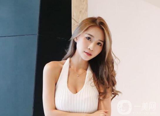 果酸去痘印多久見(jiàn)*呢 果酸祛痘好不好 價(jià)格貴嗎