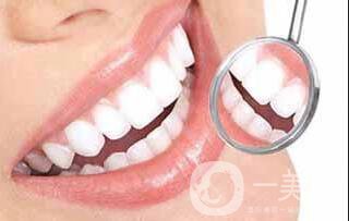 補(bǔ)牙多少錢,補(bǔ)牙費(fèi)用