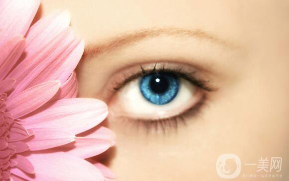 蘇李秀英醫(yī)院,割雙眼皮多少錢