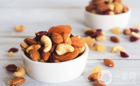 成都*價格 **果圖