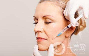 注射填充物是什么？打玻尿酸疼不疼？