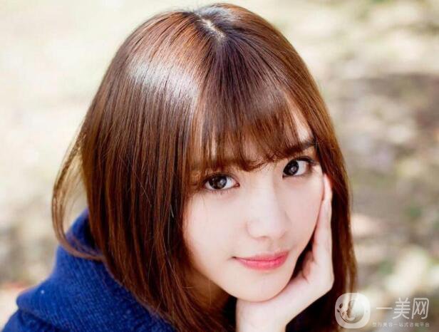 什么是脂肪轉(zhuǎn)移豐胸？關(guān)于整形與重建外科？