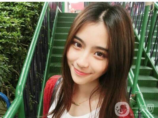 什么是脂肪轉(zhuǎn)移豐胸？關(guān)于整形與重建外科？