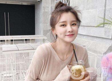 酒窩整形價(jià)格是多少 酒窩手術(shù)風(fēng)險(xiǎn)大嗎