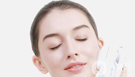 膠原蛋白針好用嗎 膠原蛋白針功*有哪些呢