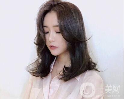 身體輪廓是指什么？身體輪廓包含哪些部位？