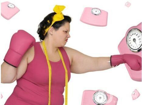 身體輪廓是指什么？身體輪廓包含哪些部位？