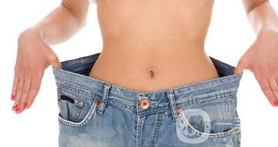 吸脂后皮膚會(huì)松弛嗎