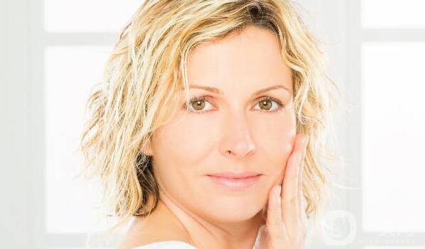 除皺的方式有哪些？