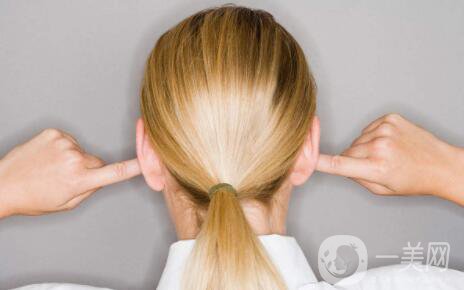 什么是耳外科手術(shù) 耳外科手術(shù)調(diào)節(jié)什么?