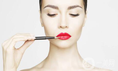 增強(qiáng)下巴的手術(shù)方法是什么