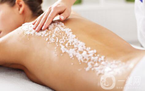 敏感肌該如何護(hù)膚