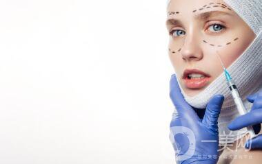 整形提升事業(yè)