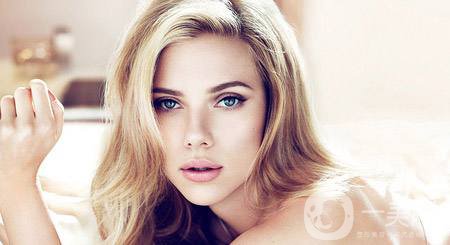 除皺術(shù)可以改良哪些部位