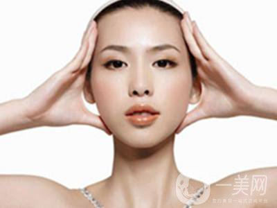 電波拉皮除皺術5年后*果還有嗎