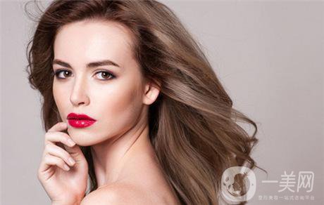 成都開(kāi)眼角大概好多錢(qián)呀 開(kāi)眼角的方法有哪些