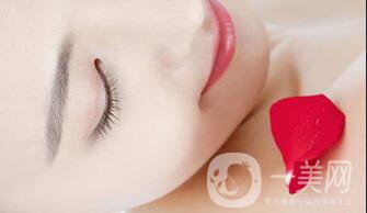 激光美白價(jià)格