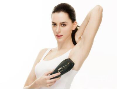 什么是激光脫毛？激光脫毛的優(yōu)勢有哪些？