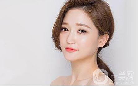 激光溶脂瘦臉好不好