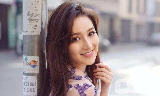 激光去眼袋痛不痛 調(diào)節(jié)原理是什么