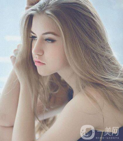 割雙眼皮多少錢合適 影響價(jià)格的因素有哪些