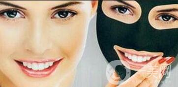 黑臉娃娃一般多少錢