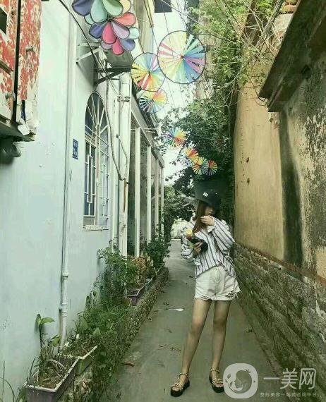 水動(dòng)力吸脂親身經(jīng)歷