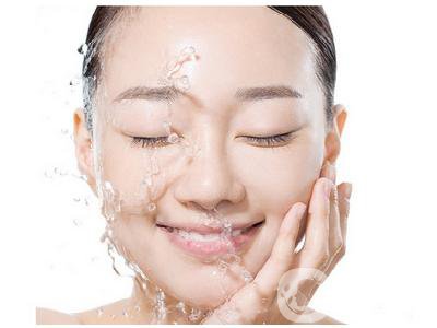 微皮膚磨損怎么調(diào)節(jié) 調(diào)節(jié)微皮膚磨損的方式