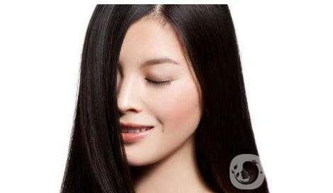 什么是植發(fā)手術(shù)？脫發(fā)的主要原因？