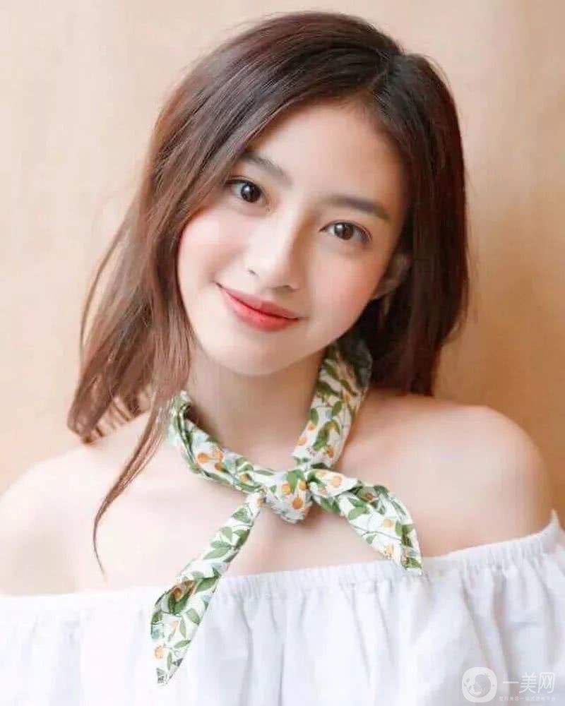 駝峰鼻整形后有后遺癥嗎 注意事項(xiàng)有哪些