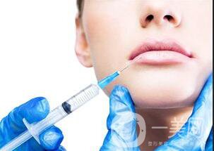 打一針膠原蛋白多少錢