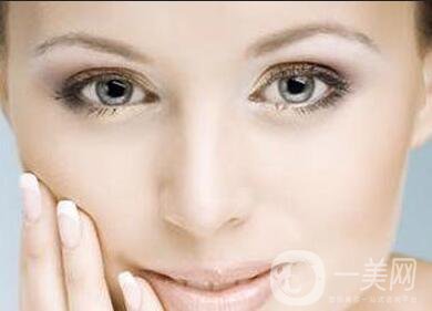 復(fù)合彩光調(diào)節(jié)